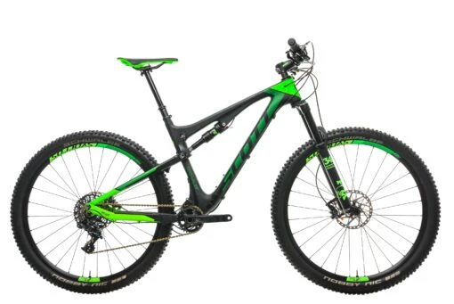 Scott Genius 920 Mountain Bike - 2017, Large -Scott BMT15481 DD 01 aa51614b 8113 4e4b 98ff 2b2ccd3ee8cd scaled