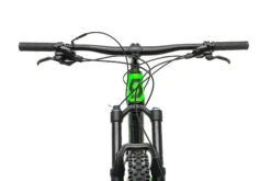 Scott Genius 920 Mountain Bike - 2017, Large -Scott BMT15481 DD 07