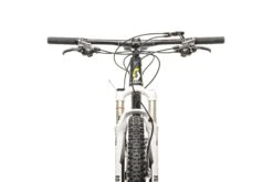 Scott Spark 900 RC Mountain Bike - 2013, Large -Scott BMT15488 DD 07