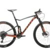 Scott Spark RC 900 Comp Mountain Bike - 2018, X-Large -Scott BMT15573 MJ 12