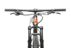 Scott Spark RC 900 Comp Mountain Bike - 2018, X-Large -Scott BMT15573 MJ 18