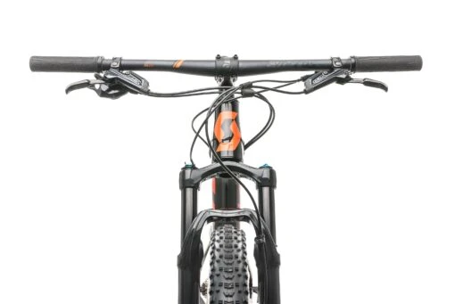 Scott Spark RC 900 Comp Mountain Bike - 2018, X-Large -Scott BMT15573 MJ 18 scaled