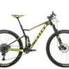 Scott Spark 940 Mountain Bike - 2018, Large -Scott BMT15615 MJ 01 460ffa26 8238 4832 80ab 3a7e8da29321