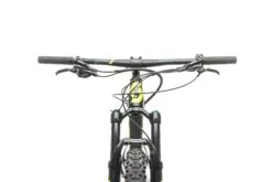 Scott Spark 940 Mountain Bike - 2018, Large -Scott BMT15615 MJ 07