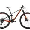 Scott Spark RC 900 Comp - 2018, Medium -Scott BMT15622 KB 01