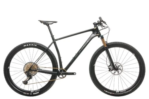 Scott Scale RC 900 SL Mountain Bike - 2018, X-large -Scott BMT15752 MJ 01 scaled