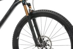 Scott Scale RC 900 SL Mountain Bike - 2018, X-large -Scott BMT15752 MJ 05