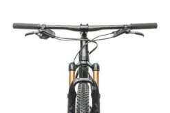 Scott Scale RC 900 SL Mountain Bike - 2018, X-large -Scott BMT15752 MJ 06