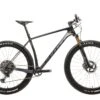 Scott Scale RC 900 SL Mountain Bike - 2019, X-large -Scott BMT16129 DD 01