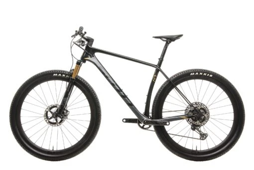 Scott Scale RC 900 SL Mountain Bike - 2019, X-large -Scott BMT16129 DD 02 scaled