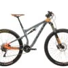 Scott Genius 940 Mountain Bike - 2017, Medium -Scott BMT16172 KB 01 1caaaf16 776c 461c a496 881406c3a2ac