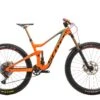 Scott Ransom 900 Tuned Mountain Bike - 2019, Medium -Scott BMT16463 PH1 01 e1890232 275c 4328 b109 5b36a4307b0a