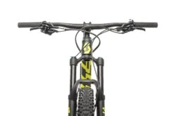 Scott Genius 740 Mountain Bike - 2018, Small -Scott BMT16480 PH1 07