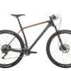 Scott Scale 910 Mountain Bike - 2017, X-Large -Scott BMT16541 PH1 01 40f33492 7fe2 464a aace e7bd6aa47685