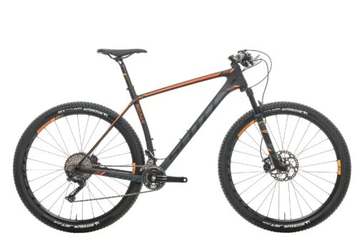 Scott Scale 910 Mountain Bike - 2017, X-Large -Scott BMT16541 PH1 01 40f33492 7fe2 464a aace e7bd6aa47685 scaled