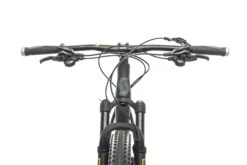 Scott Scale 910 Mountain Bike - 2017, X-Large -Scott BMT16541 PH1 06