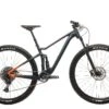 Scott Spark 960 Mountain Bike - 2020, Small -Scott BMT16622 PH1 01