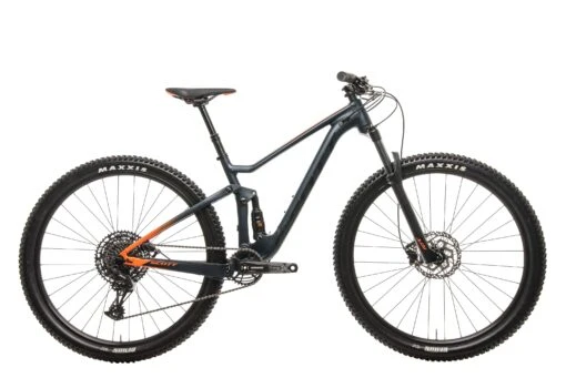 Scott Spark 960 Mountain Bike - 2020, Small -Scott BMT16622 PH1 01 scaled