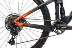 Scott Spark 960 Mountain Bike - 2020, Small -Scott BMT16622 PH1 04