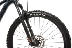 Scott Spark 960 Mountain Bike - 2020, Small -Scott BMT16622 PH1 06