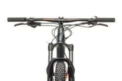 Scott Spark 960 Mountain Bike - 2020, Small -Scott BMT16622 PH1 07