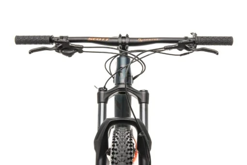 Scott Spark 960 Mountain Bike - 2020, Small -Scott BMT16622 PH1 07 scaled