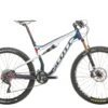 Scott Spark 710 Mountain Bike - 2015, Medium -Scott BMT16641 PH1 01