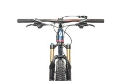 Scott Spark 710 Mountain Bike - 2015, Medium -Scott BMT16641 PH1 07