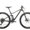 Scott Spark RC 900 SL Mountain Bike - 2019, Medium -Scott BMT16675 PH1 01 2cce4b35 6123 4b70 b1d2 ef8552ba4e84