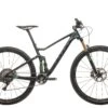 Scott Spark 900 Ultimate Mountain Bike - 2017, Medium -Scott BMT17095 PH1 01 899ffe42 195e 4a85 9362 bc4f904503fb