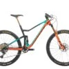 Scott Genius 900 Tuned Mountain Bike - 2018, Large -Scott BMT17168 PH1 01 e95e7f0a 52ad 471d 830b f4a3a258a2cd