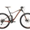 Scott Spark 960 Mountain Bike - 2018 -Scott BMT17229 PH2 13