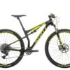 Scott Spark 900 RC Mountain Bike - 2016, Medium -Scott BMT17309 PH1 01