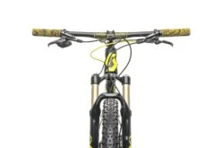 Scott Spark 900 RC Mountain Bike - 2016, Medium -Scott BMT17309 PH1 07