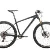 Scott Scale 700 SL Mountain Bike - 2014, Medium -Scott BMT17534 PH1 01 542a5e72 547d 48f2 a39b cbb6abd00637