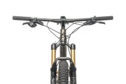 Scott Spark 900 Ultimate Mountain Bike - 2019, Medium -Scott BMT17544 PH1 07