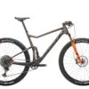 Scott Spark RC 900 Pro Mountain Bike - 2019, X-Large -Scott BMT17640 PH1 01 9cd51a6c 6c22 408a b34e fe1d719c3547