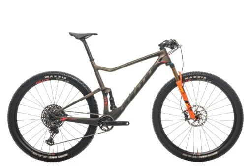 Scott Spark RC 900 Pro Mountain Bike - 2019, X-Large -Scott BMT17640 PH1 01 9cd51a6c 6c22 408a b34e fe1d719c3547 scaled