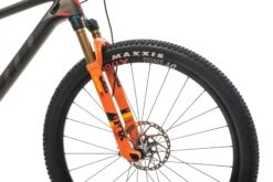 Scott Spark RC 900 Pro Mountain Bike - 2019, X-Large -Scott BMT17640 PH1 06