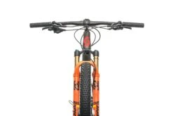 Scott Spark RC 900 Pro Mountain Bike - 2019, X-Large -Scott BMT17640 PH1 07