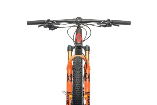 Scott Spark RC 900 Pro Mountain Bike - 2019, X-Large -Scott BMT17640 PH1 07 scaled