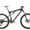 Scott Spark 700 Ultimate Mountain Bike - 2015, X-Large -Scott BMT17729 PH1 01