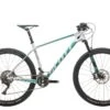 Scott Contessa Scale 700 Womens Mountain Bike - 2017, Large -Scott BMT17916 PH1 01