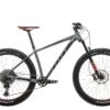 Scott Scale 710 Plus Mountain Bike - 2018, Medium -Scott BMT17944 PH1 01 8a3901c1 fe9e 4962 b5f0 8818f30aba64