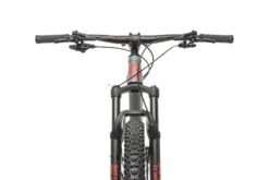 Scott Scale 710 Plus Mountain Bike - 2018, Medium -Scott BMT17944 PH1 06