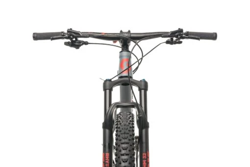 Scott Scale 710 Plus Mountain Bike - 2018, Medium -Scott BMT17944 PH1 06 scaled