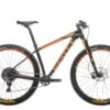 Scott Scale 900 SL Mountain Bike - 2016, Medium -Scott BMT18047 PH1 01