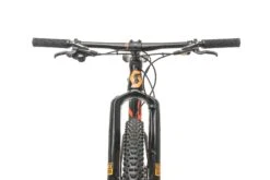 Scott Scale 900 SL Mountain Bike - 2016, Medium -Scott BMT18047 PH1 06