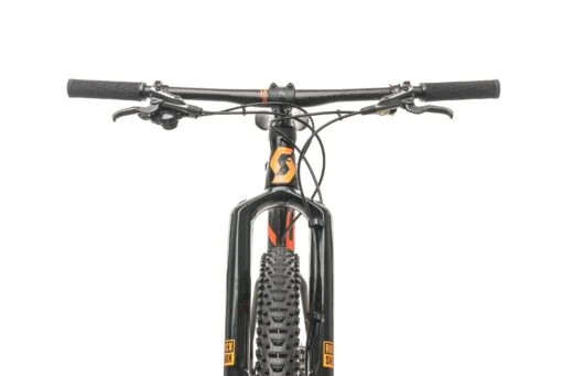 Scott Scale 900 SL Mountain Bike - 2016, Medium -Scott BMT18047 PH1 06 scaled