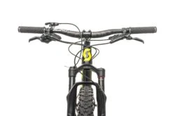 Scott Spark RC 900 Mountain Bike - 2018, Medium -Scott BMT18054 PH1 07